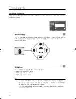 Preview for 24 page of Samsung HE20 User Manual