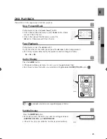 Preview for 25 page of Samsung HE20 User Manual