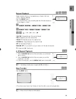 Preview for 29 page of Samsung HE20 User Manual