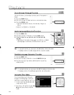 Preview for 30 page of Samsung HE20 User Manual