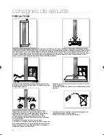 Preview for 50 page of Samsung HE20 User Manual