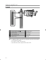 Preview for 56 page of Samsung HE20 User Manual