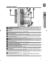 Preview for 57 page of Samsung HE20 User Manual