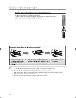 Preview for 58 page of Samsung HE20 User Manual