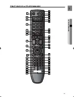 Preview for 59 page of Samsung HE20 User Manual