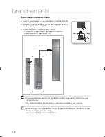 Preview for 62 page of Samsung HE20 User Manual