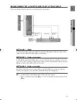 Preview for 63 page of Samsung HE20 User Manual