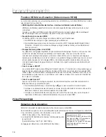 Preview for 64 page of Samsung HE20 User Manual