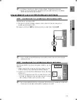 Preview for 65 page of Samsung HE20 User Manual