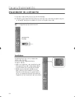 Preview for 66 page of Samsung HE20 User Manual