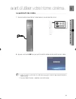 Preview for 67 page of Samsung HE20 User Manual