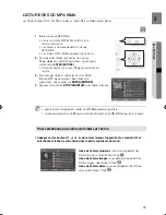 Preview for 69 page of Samsung HE20 User Manual