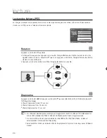 Preview for 70 page of Samsung HE20 User Manual