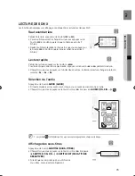 Preview for 71 page of Samsung HE20 User Manual