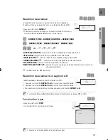 Preview for 75 page of Samsung HE20 User Manual