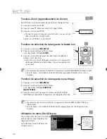 Preview for 76 page of Samsung HE20 User Manual