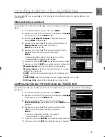 Preview for 81 page of Samsung HE20 User Manual