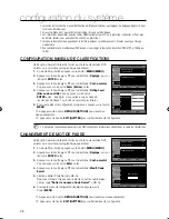 Preview for 84 page of Samsung HE20 User Manual