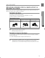 Preview for 91 page of Samsung HE20 User Manual