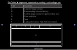 Preview for 162 page of Samsung HE40A E-Manual