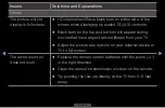 Preview for 180 page of Samsung HE40A E-Manual