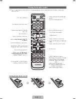 Preview for 5 page of Samsung HE40A User Manual