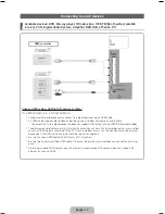 Preview for 7 page of Samsung HE40A User Manual