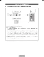 Preview for 9 page of Samsung HE40A User Manual