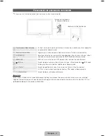 Preview for 20 page of Samsung HE40A User Manual