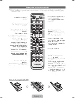 Preview for 21 page of Samsung HE40A User Manual