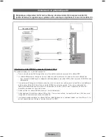 Preview for 23 page of Samsung HE40A User Manual