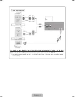 Preview for 24 page of Samsung HE40A User Manual