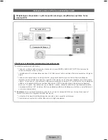 Preview for 25 page of Samsung HE40A User Manual