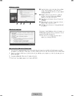 Preview for 30 page of Samsung HE40A User Manual