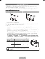 Preview for 31 page of Samsung HE40A User Manual