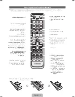 Preview for 37 page of Samsung HE40A User Manual