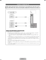 Preview for 39 page of Samsung HE40A User Manual