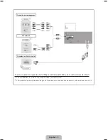 Preview for 40 page of Samsung HE40A User Manual