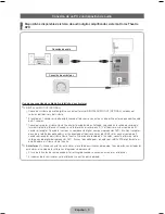 Preview for 41 page of Samsung HE40A User Manual