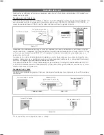 Preview for 44 page of Samsung HE40A User Manual