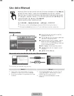 Preview for 45 page of Samsung HE40A User Manual