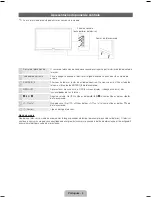 Preview for 52 page of Samsung HE40A User Manual