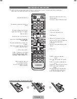 Preview for 53 page of Samsung HE40A User Manual