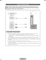 Preview for 55 page of Samsung HE40A User Manual