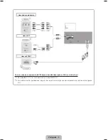 Preview for 56 page of Samsung HE40A User Manual