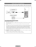 Preview for 57 page of Samsung HE40A User Manual