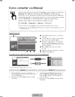 Preview for 61 page of Samsung HE40A User Manual