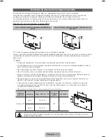 Preview for 63 page of Samsung HE40A User Manual