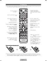 Preview for 69 page of Samsung HE40A User Manual