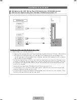 Preview for 71 page of Samsung HE40A User Manual